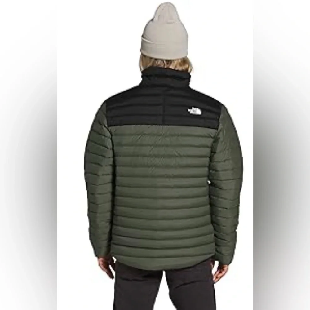 The North Face rare find